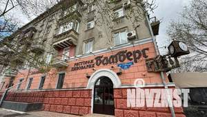 3-к квартира, на длительный срок, 59м2, 2/5 этаж