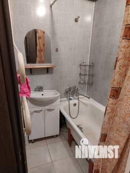 2-к квартира, на длительный срок, 47м2, 3/5 этаж
