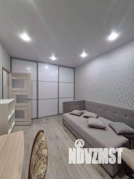 2-к квартира, на длительный срок, 54м2, 1/9 этаж