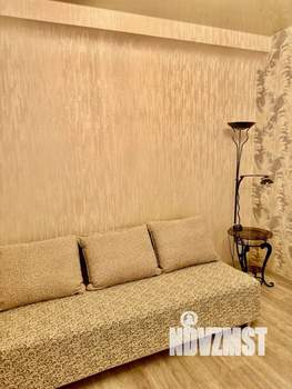 2-к квартира, на длительный срок, 60м2, 1/5 этаж