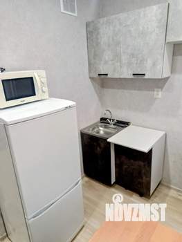 1-к квартира, на длительный срок, 26м2, 3/9 этаж