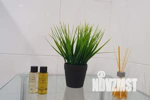 1-к квартира, посуточно, 30м2, 3/9 этаж