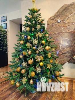 3-к квартира, посуточно, 140м2, 14/24 этаж