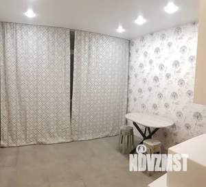 2-к квартира, посуточно, 60м2, 8/22 этаж