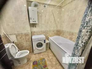 3-к квартира, на длительный срок, 90м2, 2/7 этаж