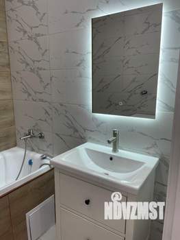 2-к квартира, на длительный срок, 66м2, 8/18 этаж