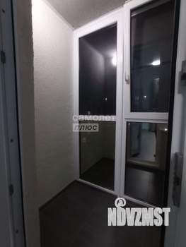 2-к квартира, на длительный срок, 50м2, 4/5 этаж