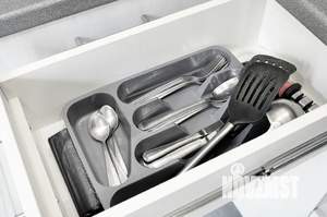 2-к квартира, посуточно, 46м2, 1/4 этаж