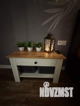 2-к квартира, посуточно, 60м2, 7/19 этаж