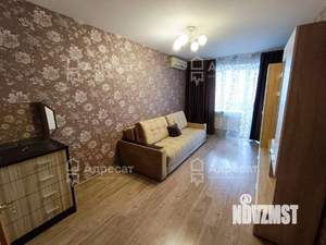 1-к квартира, на длительный срок, 42м2, 8/10 этаж