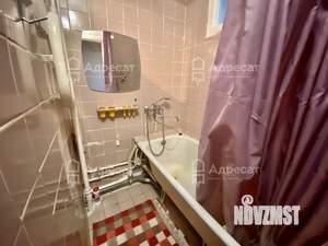 3-к квартира, на длительный срок, 65м2, 9/9 этаж