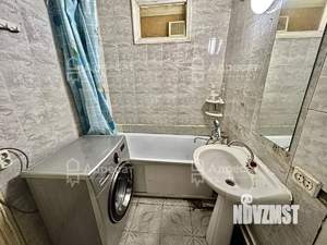 3-к квартира, на длительный срок, 65м2, 8/9 этаж