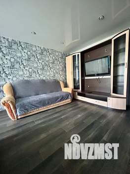 2-к квартира, посуточно, 50м2, 3/5 этаж