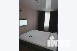 2-к квартира, посуточно, 48м2, 4/5 этаж