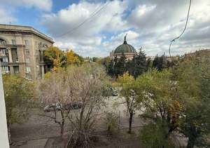 2-к квартира, на длительный срок, 58м2, 4/5 этаж