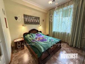 2-к квартира, на длительный срок, 50м2, 2/5 этаж