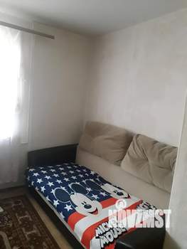 1-к квартира, на длительный срок, 100м2, 2/9 этаж