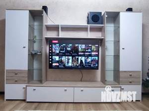 2-к квартира, посуточно, 52м2, 9/9 этаж