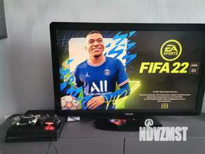 1-к квартира, посуточно, 30м2, 6/8 этаж