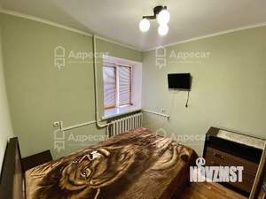 3-к квартира, на длительный срок, 50м2, 2/12 этаж