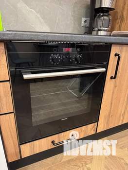 1-к квартира, посуточно, 40м2, 3/9 этаж