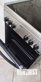 1-к квартира, на длительный срок, 41м2, 11/16 этаж