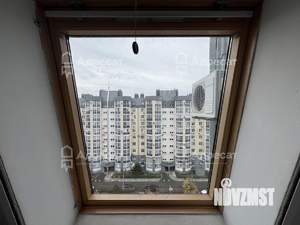 2-к квартира, на длительный срок, 60м2, 9/10 этаж