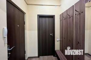 1-к квартира, на длительный срок, 31м2, 7/10 этаж