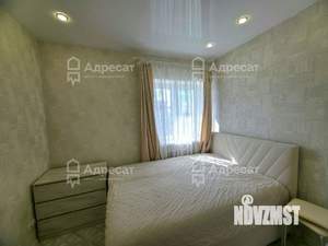 2-к квартира, на длительный срок, 43м2, 5/5 этаж
