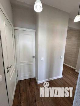 2-к квартира, посуточно, 54м2, 1/1 этаж