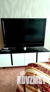 1-к квартира, посуточно, 40м2, 6/9 этаж