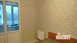 1-к квартира, на длительный срок, 22м2, 3/7 этаж