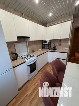 2-к квартира, посуточно, 51м2, 2/9 этаж