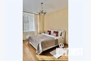 2-к квартира, посуточно, 50м2, 2/7 этаж