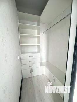 2-к квартира, посуточно, 55м2, 2/5 этаж