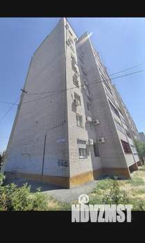 1-к квартира, на длительный срок, 36м2, 8/9 этаж