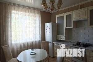 2-к квартира, посуточно, 68м2, 4/9 этаж