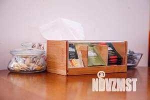 3-к квартира, посуточно, 72м2, 3/5 этаж