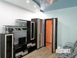 2-к квартира, на длительный срок, 50м2, 4/4 этаж