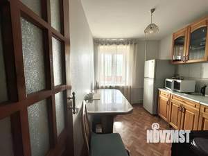 2-к квартира, на длительный срок, 48м2, 5/10 этаж