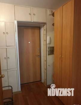 1-к квартира, на длительный срок, 33м2, 3/9 этаж