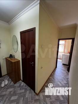 1-к квартира, на длительный срок, 35м2, 3/9 этаж