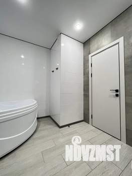 2-к квартира, посуточно, 50м2, 8/16 этаж