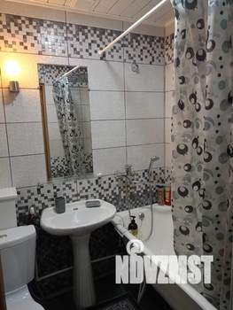 1-к квартира, посуточно, 30м2, 4/5 этаж