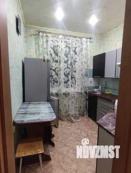 2-к квартира, на длительный срок, 50м2, 2/2 этаж