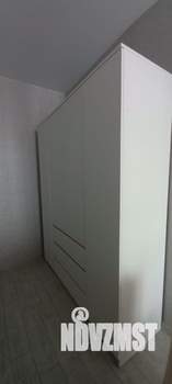 1-к квартира, на длительный срок, 28м2, 4/9 этаж