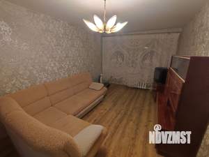 2-к квартира, на длительный срок, 50м2, 3/5 этаж