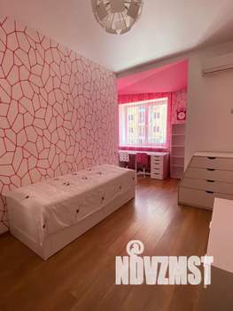 2-к квартира, посуточно, 80м2, 2/5 этаж