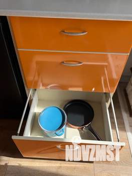 2-к квартира, посуточно, 58м2, 10/16 этаж