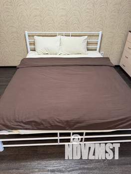 1-к квартира, посуточно, 34м2, 7/9 этаж